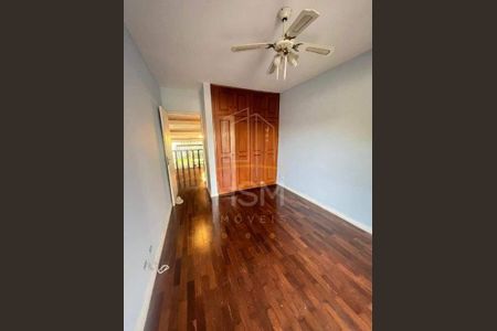 10_photo/94ce422655.b64b3b150cb81c45-ATLAS-3d3f035b-10d3-49da-9151-103a6efdf6f4.jpg de casa para alugar com 3 quartos, 360m² em Nova Petrópolis, São Bernardo do Campo