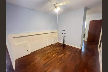 10_photo/94ce422655.b64b3b150cb81c45-ATLAS-925c8a07-e0a1-446d-8582-e2c3673a7ca8.jpg de casa para alugar com 3 quartos, 360m² em Nova Petrópolis, São Bernardo do Campo