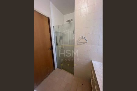 3_photo/94ce422655.b64b3b150cb81c45-ATLAS-97e8c1e0-b9f0-4fcc-a8cc-8f2c0f9ddee5.jpg de casa para alugar com 3 quartos, 360m² em Nova Petrópolis, São Bernardo do Campo