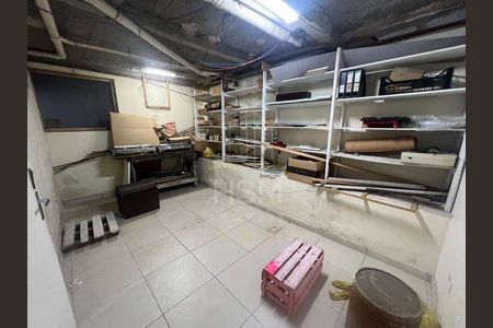 8_photo/94ce422655.b64b3b150cb81c45-ATLAS-b460ee10-dc75-4a81-83c5-acf5d9cdc5ca.jpg de casa para alugar com 3 quartos, 360m² em Nova Petrópolis, São Bernardo do Campo