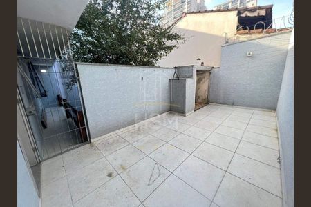 4_photo/94ce422655.b64b3b150cb81c45-ATLAS-c7db1bdd-bc96-40be-bc71-c07b3dd1905a.jpg de casa para alugar com 3 quartos, 360m² em Nova Petrópolis, São Bernardo do Campo