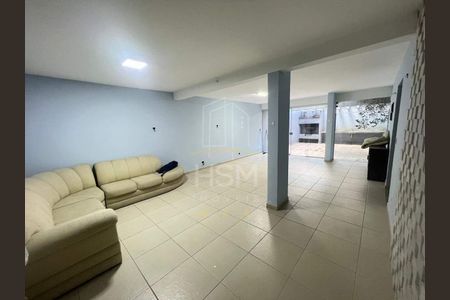 5_photo/94ce422655.b64b3b150cb81c45-ATLAS-d1c86b82-ec7c-4baa-8b8e-3dbc9e9894cf.jpg de casa para alugar com 3 quartos, 360m² em Nova Petrópolis, São Bernardo do Campo