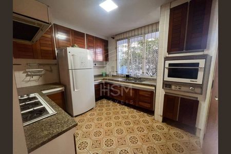 9_photo/94ce422655.b64b3b150cb81c45-ATLAS-e433fd2e-5db9-447b-bc81-e506054399d1.jpg de casa para alugar com 3 quartos, 360m² em Nova Petrópolis, São Bernardo do Campo