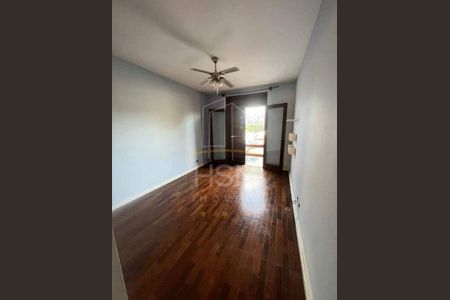 8_photo/94ce422655.b64b3b150cb81c45-ATLAS-e609e376-e113-4edc-8b44-a227de17213a.jpg de casa para alugar com 3 quartos, 360m² em Nova Petrópolis, São Bernardo do Campo