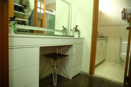 2_photo/94ce42271d.6a9f87ec7a00248f-ATLAS-0bb59c66-a66d-4dd1-9819-aac0d4296cd0.jpg de casa para alugar com 4 quartos, 169m² em Nova Petrópolis, São Bernardo do Campo