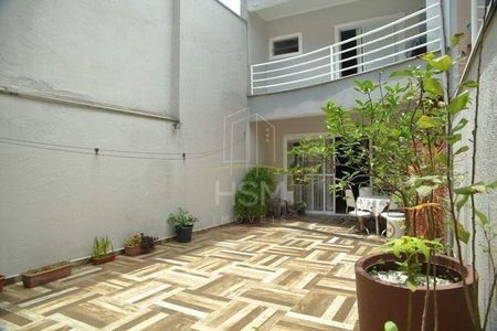 6_photo/94ce42271d.6a9f87ec7a00248f-ATLAS-2cd2d3d9-cf5e-41d6-9cd0-3352fadd9e29.jpg de casa para alugar com 4 quartos, 169m² em Nova Petrópolis, São Bernardo do Campo