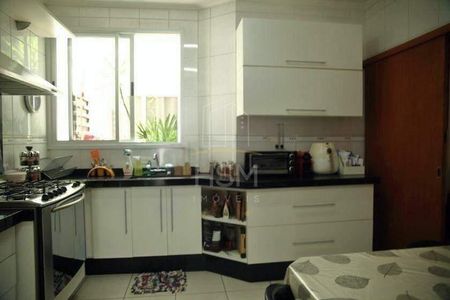 10_photo/94ce42271d.6a9f87ec7a00248f-ATLAS-55f3be2c-9521-46cd-8da1-8bd2201b74a7.jpg de casa para alugar com 4 quartos, 169m² em Nova Petrópolis, São Bernardo do Campo