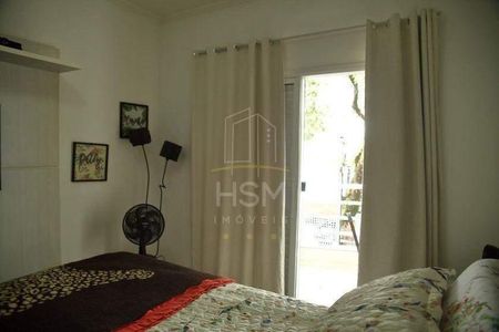 15_photo/94ce42271d.6a9f87ec7a00248f-ATLAS-71c8dfc2-0880-4ca3-917f-5760372cd6ce.jpg de casa para alugar com 4 quartos, 169m² em Nova Petrópolis, São Bernardo do Campo