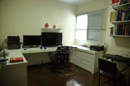 14_photo/94ce42271d.6a9f87ec7a00248f-ATLAS-84b9b21f-2bfc-496a-bf2e-bf69572010d5.jpg de casa para alugar com 4 quartos, 169m² em Nova Petrópolis, São Bernardo do Campo