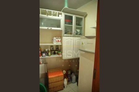 28_photo/94ce42271d.6a9f87ec7a00248f-ATLAS-87d77509-649b-40c7-bb37-effa1e947c9f.jpg de casa para alugar com 4 quartos, 169m² em Nova Petrópolis, São Bernardo do Campo