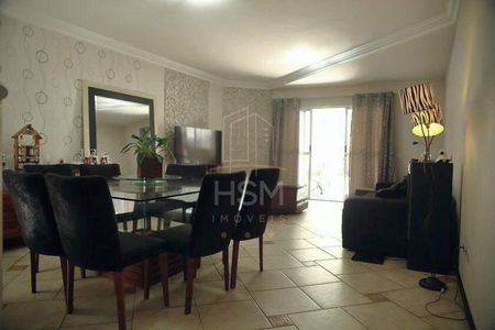 6_photo/94ce42271d.6a9f87ec7a00248f-ATLAS-ba3640a0-041c-4aea-9d48-9ea9c72727d4.jpg de casa para alugar com 4 quartos, 169m² em Nova Petrópolis, São Bernardo do Campo