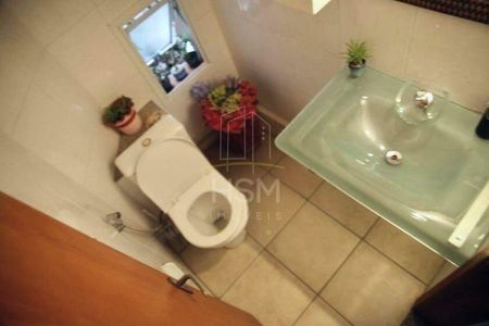 31_photo/94ce42271d.6a9f87ec7a00248f-ATLAS-bf82a255-2499-413b-a41a-4791c7e5d701.jpg de casa para alugar com 4 quartos, 169m² em Nova Petrópolis, São Bernardo do Campo