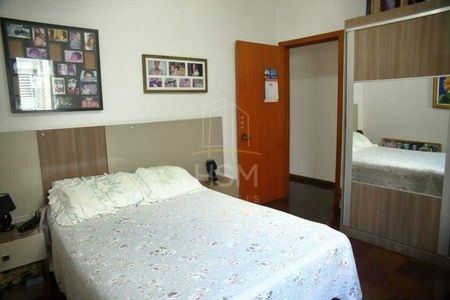 26_photo/94ce42271d.6a9f87ec7a00248f-ATLAS-c2d6a0de-b159-405d-a4ba-62e560b72b99.jpg de casa para alugar com 4 quartos, 169m² em Nova Petrópolis, São Bernardo do Campo