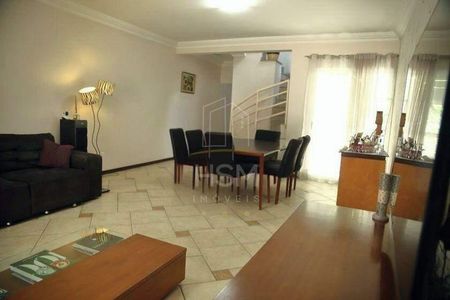 5_photo/94ce42271d.6a9f87ec7a00248f-ATLAS-c8440c79-831f-40e0-ae91-33ce598a1e9b.jpg de casa para alugar com 4 quartos, 169m² em Nova Petrópolis, São Bernardo do Campo