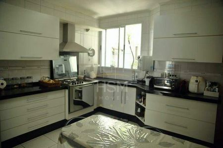 11_photo/94ce42271d.6a9f87ec7a00248f-ATLAS-d15a11bb-04dd-4fed-8ba2-92fbe3fbaea6.jpg de casa para alugar com 4 quartos, 169m² em Nova Petrópolis, São Bernardo do Campo