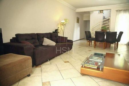 2_photo/94ce42271d.6a9f87ec7a00248f-ATLAS-d1aa47a1-db16-40d5-9336-7c4f0a144840.jpg de casa para alugar com 4 quartos, 169m² em Nova Petrópolis, São Bernardo do Campo