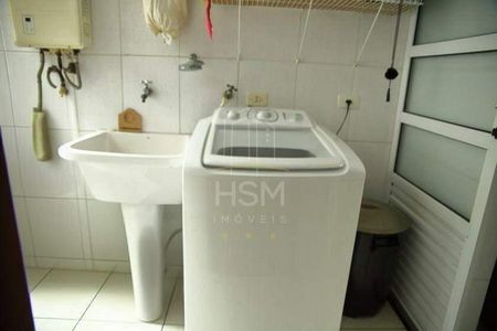 27_photo/94ce42271d.6a9f87ec7a00248f-ATLAS-e465ebaa-3410-4e25-8e12-c1de8e2438b8.jpg de casa para alugar com 4 quartos, 169m² em Nova Petrópolis, São Bernardo do Campo