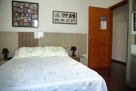 23_photo/94ce42271d.6a9f87ec7a00248f-ATLAS-eeece215-73de-4e24-9a52-5ffa6c26a43b.jpg de casa para alugar com 4 quartos, 169m² em Nova Petrópolis, São Bernardo do Campo