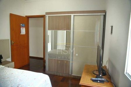 24_photo/94ce42271d.6a9f87ec7a00248f-ATLAS-fe2b5291-be3d-49c1-a1ce-c9acfed1978b.jpg de casa para alugar com 4 quartos, 169m² em Nova Petrópolis, São Bernardo do Campo