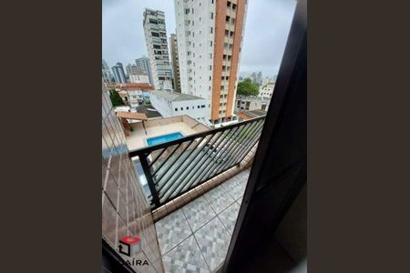 3_photo/94ce4227e7.e6c5309fd1607d84-ATLAS-28fa5883-e75d-4bb7-9acc-72e078e81a3c.jpg de apartamento para alugar com 3 quartos, 102m² em Nova Petrópolis, São Bernardo do Campo