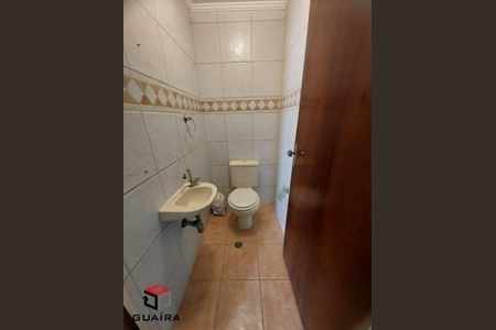 5_photo/94ce4227e7.e6c5309fd1607d84-ATLAS-332a4bba-3f6f-45f1-810b-c215d3336cfb.jpg de apartamento para alugar com 3 quartos, 102m² em Nova Petrópolis, São Bernardo do Campo