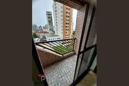 7_photo/94ce4227e7.e6c5309fd1607d84-ATLAS-3b749e10-6ae3-4fad-a26e-15cf1b60efdb.jpg de apartamento para alugar com 3 quartos, 102m² em Nova Petrópolis, São Bernardo do Campo