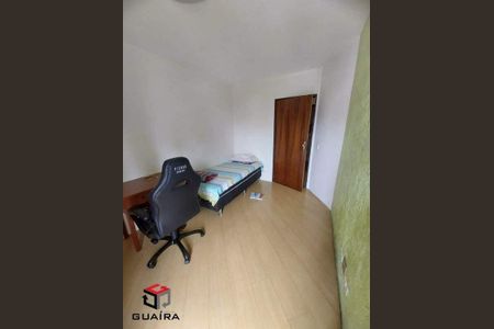 8_photo/94ce4227e7.e6c5309fd1607d84-ATLAS-3bcab3d6-52c2-4e86-8266-893098818a2b.jpg de apartamento para alugar com 3 quartos, 102m² em Nova Petrópolis, São Bernardo do Campo