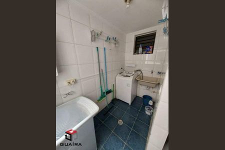 10_photo/94ce4227e7.e6c5309fd1607d84-ATLAS-511977c7-21cc-4dbb-803c-11e60d8e699c.jpg de apartamento para alugar com 3 quartos, 102m² em Nova Petrópolis, São Bernardo do Campo