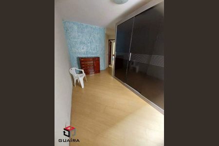 11_photo/94ce4227e7.e6c5309fd1607d84-ATLAS-5d8d434a-beeb-45a1-bec9-79e6998ffe1d.jpg de apartamento para alugar com 3 quartos, 102m² em Nova Petrópolis, São Bernardo do Campo