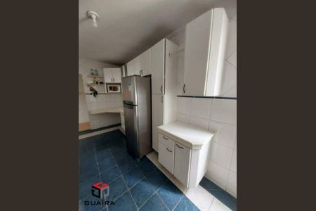 12_photo/94ce4227e7.e6c5309fd1607d84-ATLAS-5ed06a84-e876-4fa4-bcfa-0620d96d1e40.jpg de apartamento para alugar com 3 quartos, 102m² em Nova Petrópolis, São Bernardo do Campo