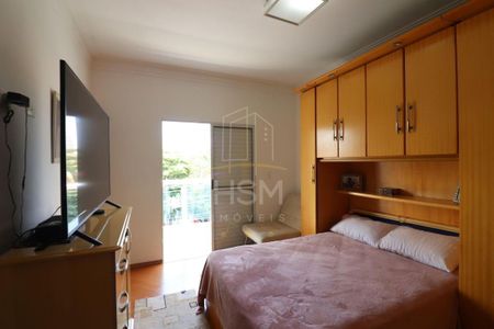 12_photo/94ce4228b5.8e14c5f9c2788e57-ATLAS-08d75883-a4b2-48ea-9c17-25411ddeccc9.jpg de casa para alugar com 3 quartos, 237m² em Nova Petrópolis, São Bernardo do Campo