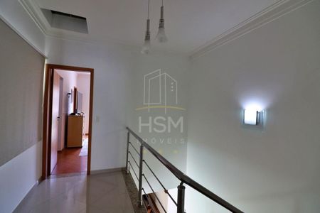 11_photo/94ce4228b5.8e14c5f9c2788e57-ATLAS-2ef2ac58-c8df-4566-a7a5-b126af87ced8.jpg de casa para alugar com 3 quartos, 237m² em Nova Petrópolis, São Bernardo do Campo