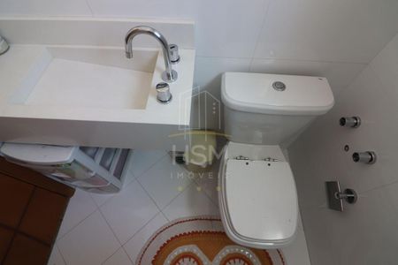 23_photo/94ce4228b5.8e14c5f9c2788e57-ATLAS-7ef91257-314a-4091-bf35-b1461a79fefe.jpg de casa para alugar com 3 quartos, 237m² em Nova Petrópolis, São Bernardo do Campo