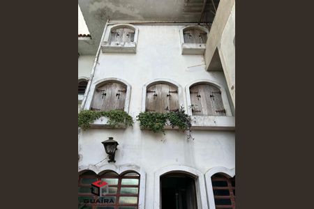 3_photo/94ce4228e5.727778d524bde65a-ATLAS-23920eda-3a6d-4d7b-a6da-2cbd9baa384f.jpg de casa para alugar com 3 quartos, 489m² em Jardim Nova Petropolis, São Bernardo do Campo