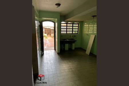 4_photo/94ce4228e5.727778d524bde65a-ATLAS-245ce8cf-ea3f-46d5-944a-8e7d3604748c.jpg de casa para alugar com 3 quartos, 489m² em Jardim Nova Petropolis, São Bernardo do Campo