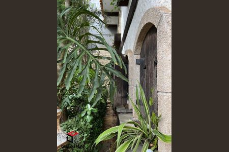 5_photo/94ce4228e5.727778d524bde65a-ATLAS-27fd103c-9449-4df0-b37b-8d4606f2eab2.jpg de casa para alugar com 3 quartos, 489m² em Jardim Nova Petropolis, São Bernardo do Campo