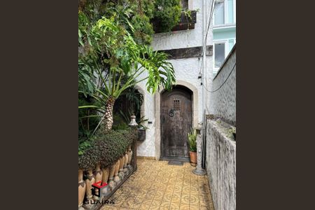 12_photo/94ce4228e5.727778d524bde65a-ATLAS-5debba3b-5e1f-4204-b9ad-efdf57f1dcb4.jpg de casa para alugar com 3 quartos, 489m² em Jardim Nova Petropolis, São Bernardo do Campo