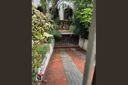 9_photo/94ce4228e5.727778d524bde65a-ATLAS-a076bfe9-0ec5-42ab-85dc-b3c7c24ae2b2.jpg de casa para alugar com 3 quartos, 489m² em Jardim Nova Petropolis, São Bernardo do Campo