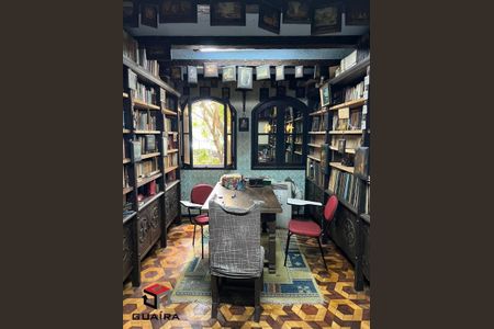 5_photo/94ce4228e5.727778d524bde65a-ATLAS-e517d20d-7285-404b-bf07-5fa516e0adc3.jpg de casa para alugar com 3 quartos, 489m² em Jardim Nova Petropolis, São Bernardo do Campo