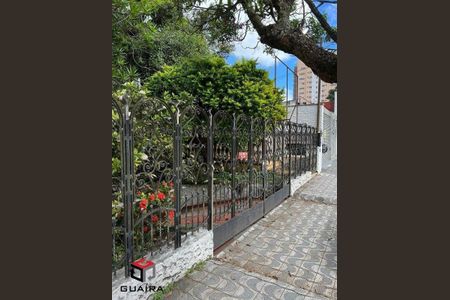 4_photo/94ce4228e5.727778d524bde65a-ATLAS-ef5641c2-0328-4e32-a02d-83e94e399d2c.jpg de casa para alugar com 3 quartos, 489m² em Jardim Nova Petropolis, São Bernardo do Campo