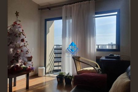 9_photo/94ce4229e1.1a984d68acb3ef8d-ATLAS-1cb0e9bf-a334-40e2-8b6c-b711b1f43d2c.jpg de apartamento para alugar com 1 quarto, 50m² em Centro, São Bernardo do Campo