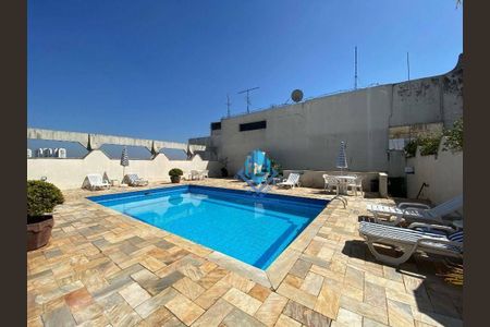 5_photo/94ce4229e1.1a984d68acb3ef8d-ATLAS-3e301a02-3c6f-4435-a02e-dee107977fd2.jpg de apartamento para alugar com 1 quarto, 50m² em Centro, São Bernardo do Campo