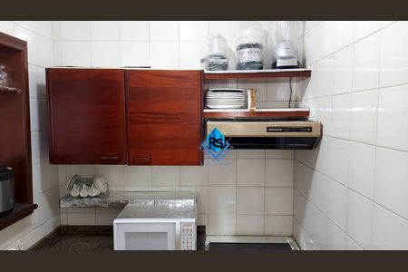 5_photo/94ce4229e1.1a984d68acb3ef8d-ATLAS-4fa8be18-6efa-4bbc-a10d-0659a00b491b.jpg de apartamento para alugar com 1 quarto, 50m² em Centro, São Bernardo do Campo