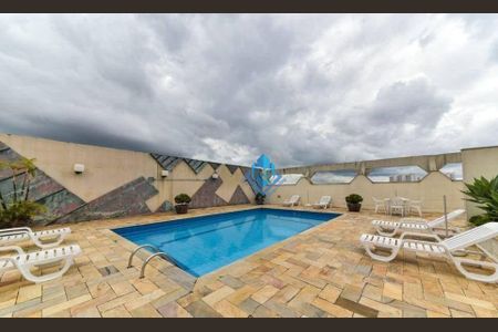 9_photo/94ce4229e1.1a984d68acb3ef8d-ATLAS-58b9b871-2fe5-4b33-a80c-71ab7573d576.jpg de apartamento para alugar com 1 quarto, 50m² em Centro, São Bernardo do Campo