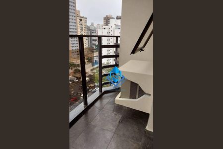 9_photo/94ce4229e1.1a984d68acb3ef8d-ATLAS-5aec2ea8-a6d2-405f-ab12-3fd70e7e023b.jpg de apartamento para alugar com 1 quarto, 50m² em Centro, São Bernardo do Campo