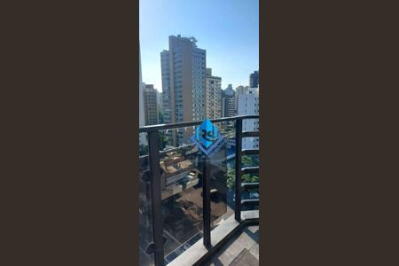 5_photo/94ce4229e1.1a984d68acb3ef8d-ATLAS-cba816b6-74d9-4dbc-a703-a2e7d01724ca.jpg de apartamento para alugar com 1 quarto, 50m² em Centro, São Bernardo do Campo