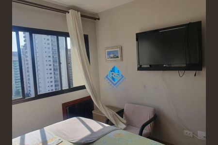 3_photo/94ce4229e1.1a984d68acb3ef8d-ATLAS-cc7eb082-81fc-4fd7-9e67-50b62e8db1ce.jpg de apartamento para alugar com 1 quarto, 50m² em Centro, São Bernardo do Campo