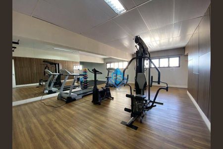 7_photo/94ce4229e1.1a984d68acb3ef8d-ATLAS-eeb316c7-8988-4eb9-b0e0-cfdc3b8360ad.jpg de apartamento para alugar com 1 quarto, 50m² em Centro, São Bernardo do Campo