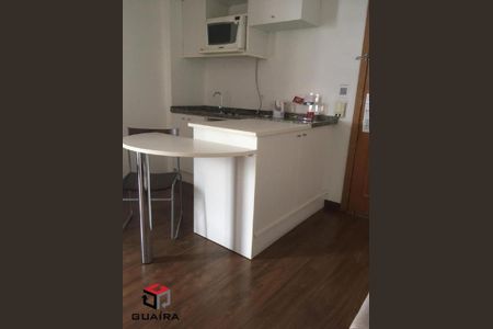 4_photo/94ce422a2d.828c42750321378d-ATLAS-3dbea59e-6f4a-46cc-a888-a04e1d2d5da3.jpg de kitnet/studio à venda com 1 quarto, 40m² em Centro, São Bernardo do Campo