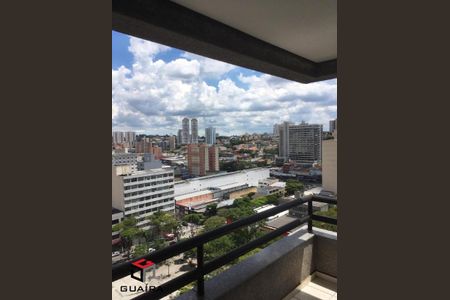 8_photo/94ce422a2d.828c42750321378d-ATLAS-8c2ee0c4-0abd-49e6-8c56-e3bc99bea3bb.jpg de kitnet/studio à venda com 1 quarto, 40m² em Centro, São Bernardo do Campo